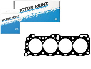 Uszczelka Gł Isuzu 2,6 Victor Reinz
