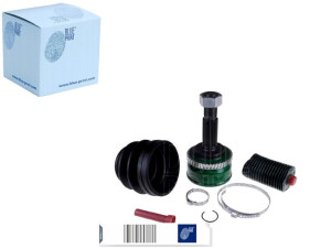Przegub Napędowy (27z 23z 56mm; Abs:44) Nissan Alm