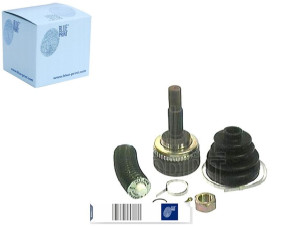 Przegub Napędowy (27z 32z 56mm; Abs:42) Nissan Pri