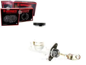 Pompa Sprzęgła Nipparts 3051005001 3051005003 3051