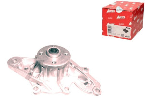 Pompa Wody Airtex 3165v003 6602000120 4681v002 Aw6