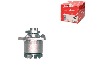 Pompa Wody Airtex 1213357 Epw2174 1001889 1059843