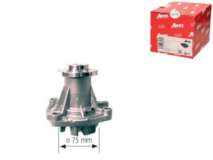 Pompa Wody Alfa 164 2.5 Td 92-98 Ford Scorpio 2.5