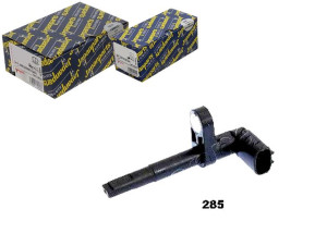 Czujnik Abs Lexus Tył Is 200d 10- Le Japanparts
