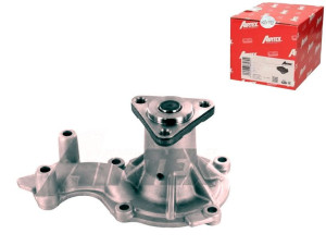 Pompa Wody Airtex 1760659 1766164 Cm5g8591aa Cm5g8