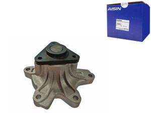 Pompa Wody Toyota Prius Yaris Yaris Verso 1.3-1.5h