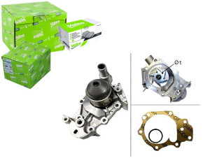 Pompa Wody Renault 1,1 Clio Kangoo Valeo