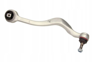 Wahacz Bmw P. E39 95- Le Górny Maxgear