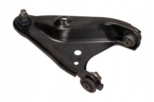 Wahacz Dacia P. Logan 04- Pr Maxgear