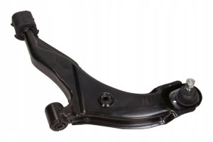 Wahacz Hyundai P. Accent 94-00 Le Maxgear