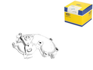 Pompa Wody Fiat Palio Punto Strada 1.4/1.7d 01.94-