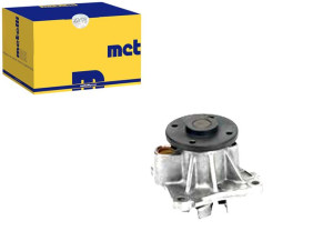 Pompa Wody Metelli 1607854280 1300a095 1300a107 Mn