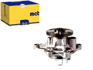 Pompa Wody Metelli 251002b010 251002b000