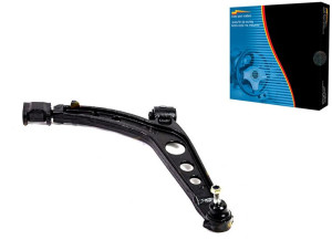 Wahacz Zawieszenia Kraft Automotive 7636996 0 Ft14