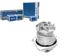 Pompa Wody Vw 3,2 V6 Toureag Meyle