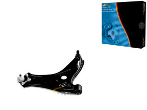 Wahacz Zawieszenia Kraft Automotive 6q0407151e 6q0
