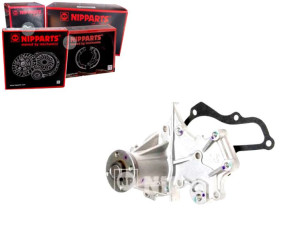 Pompa Wody Suzuki Baleno (eg) 1.6 I 16v Nipparts N