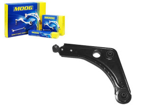 Wahacz Zawieszenia Moog 1058280 92ab3051ba 95ab305