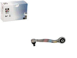 Wahacz Audi Volkswagen L Rts
