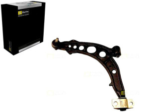 Wahacz Przód Fiat Punto 93-00 Lancia Y 95 Le Starl