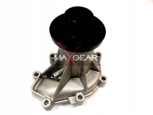 Pompa Wody Mercedes Om601 604 W202 Maxgear