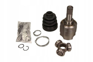 Przegub Wew. Mitsubishi Lancer 03 Galant Vi 30x41x25 Maxgear