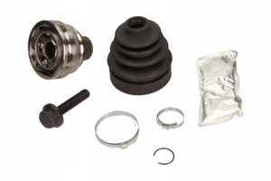 Przegub Zew. Audi A4 A5 1.8 2.0 Tfsi 07- Maxgear