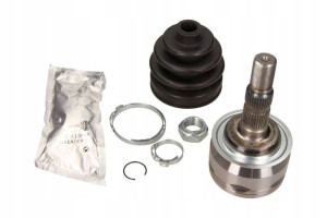Przegub Zew. Chevrolet Cruze 09- Maxgear