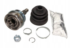 Przegub Zew. Hyundai Santa Fe 01-06 Maxgear