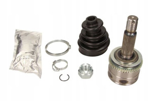 Przegub Zew. Kia Rio Iii 1.2 11- Maxgear