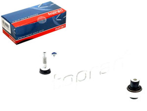Wahacz Góra Bmw 5 (e60) 5 (e61) 2.2-4.4 12.01-12.1