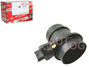 Przepływomierz Powietrza (5 Pin) Alfa Romeo 147 Gt