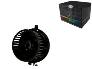 Dmuchawa Seat Toledo I Vw Golf Ii Jetta Ii 1.0-2.0