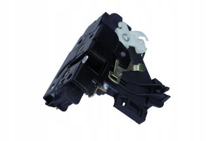 Zamek Drzwi Vw P. Fabia Caddy Iii T5 Le Maxgear