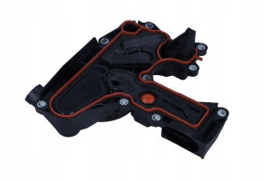 Zawór Odmy Audi A3 A4 Q5 1.8 2.0 04- Maxgear