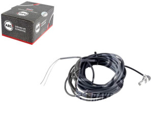 Czujnik Abs Landrover Discovery 98-04 Tył A.b.s.