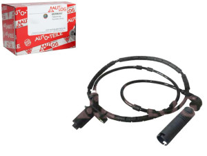 Czujnik Abs Bmw 3 3.0/3.0d 10.99-02.05 Autlog