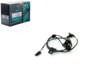 Czujnik Abs Hoffer 956713w300 84903 8290407 Ex