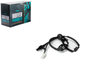 Czujnik Abs Hoffer 599102g100 84974 8290474 90474