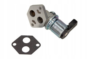 Silnik Krokowy Ford 2.0 Scorpi Maxgear