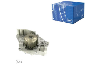 Pompa Wody Citroen Peugeot Fiat Ford Volvo 2,0 C4