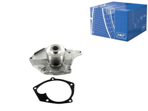 Pompa Wody Renault Clio Iii 1,5dci 05- Skf