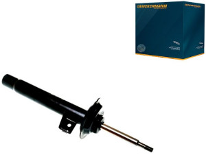 Siłownik Teleskop P L Bmw 3 E46 320d 98- Denckerma