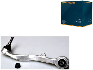 Wahacz Przód P Bmw 5 E60 Denckermann