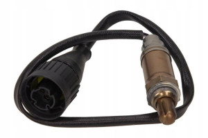 Sonda Lambda Bmw E36 1.6-2.5 Maxgear