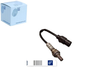 Sonda Lambda (pin 4) Kia Rio 1.3 1.5 08.00-02.05 B