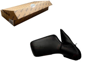 Lusterko Seat Ibiza / Cordoba 93-99 (mechaniczne W