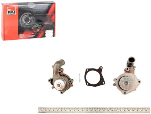 POMPA WODY FORD 1,8D ESCOR FAI AutoParts