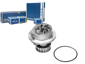 Pompa Wody Opel Dohc 1,6 16v Meyle