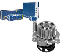 Pompa Wody Vw 1,8 20v A3 Golf4 Meyle